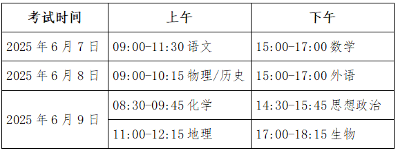 出行提示_高考交通擁堵預(yù)測_貴陽高考期間交通出行提示