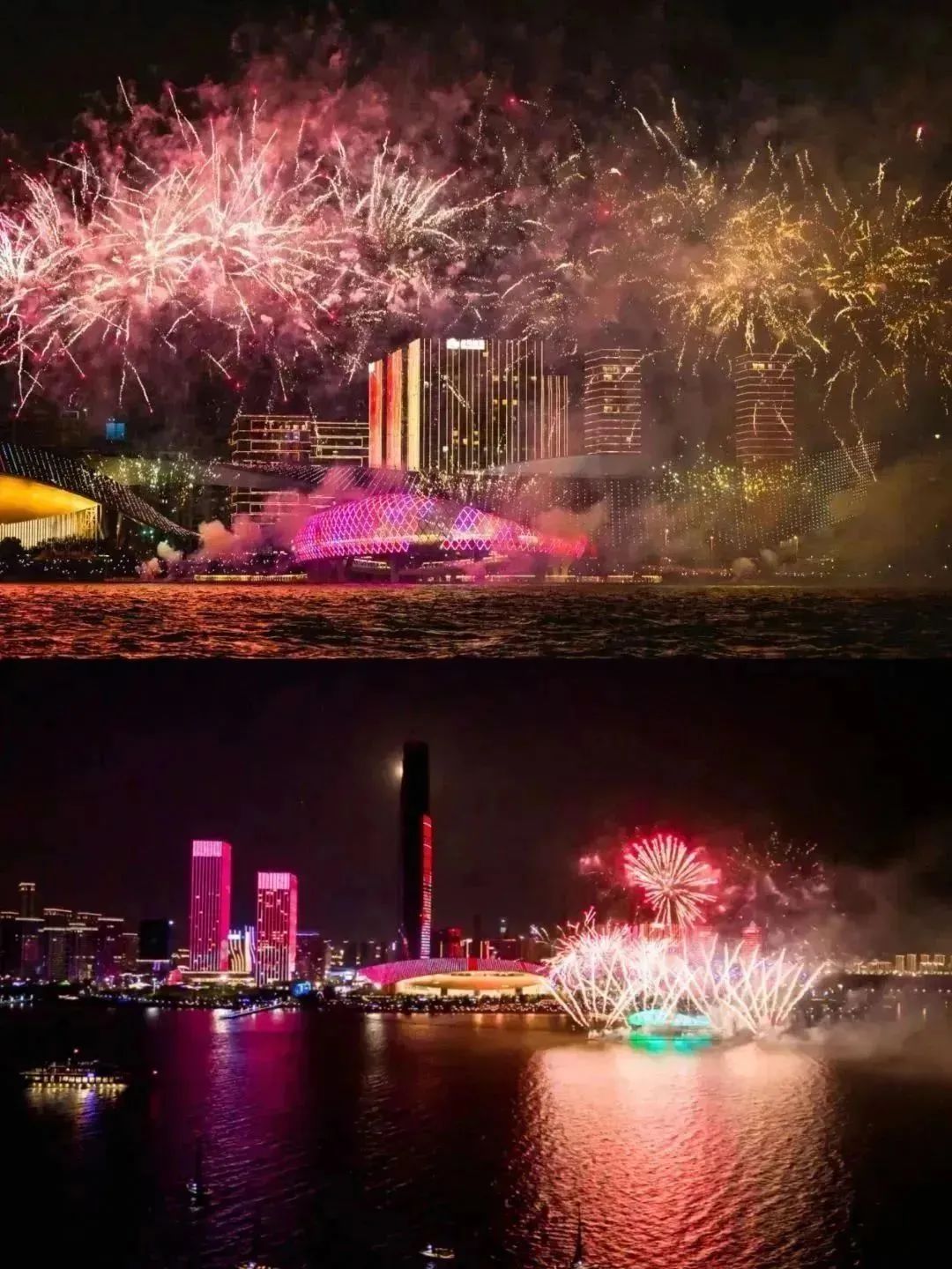 出行提示圖片_高考期間安全出行提示_出行提示