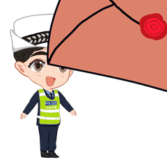 2023年春節(jié)交通安全 _出行提示_