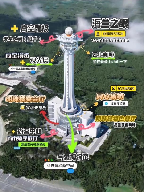 2025年國(guó)慶中秋假期道路交通安全管理_出行提示_延邊州國(guó)慶中秋假期交通出行提示