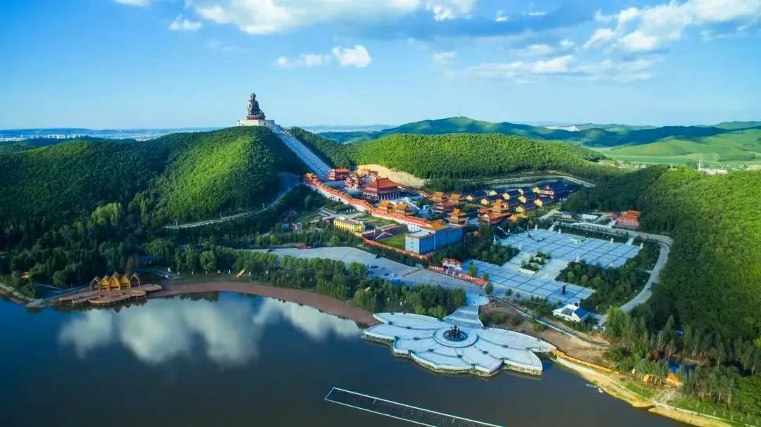 2025年國(guó)慶中秋假期道路交通安全管理_延邊州國(guó)慶中秋假期交通出行提示_出行提示