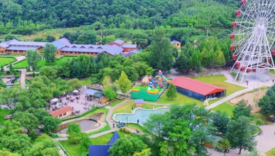 延邊州國(guó)慶中秋假期交通出行提示_出行提示_2025年國(guó)慶中秋假期道路交通安全管理