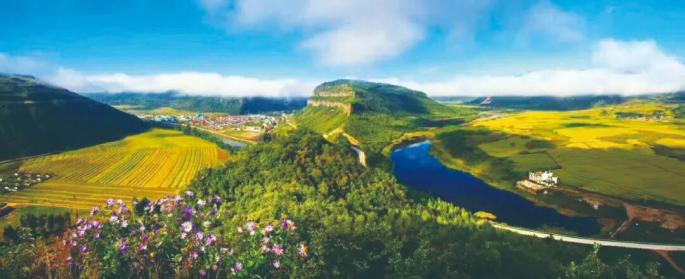 出行提示_2025年國(guó)慶中秋假期道路交通安全管理_延邊州國(guó)慶中秋假期交通出行提示