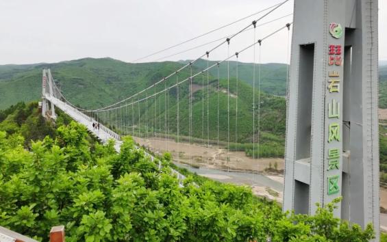 2025年國(guó)慶中秋假期道路交通安全管理_出行提示_延邊州國(guó)慶中秋假期交通出行提示