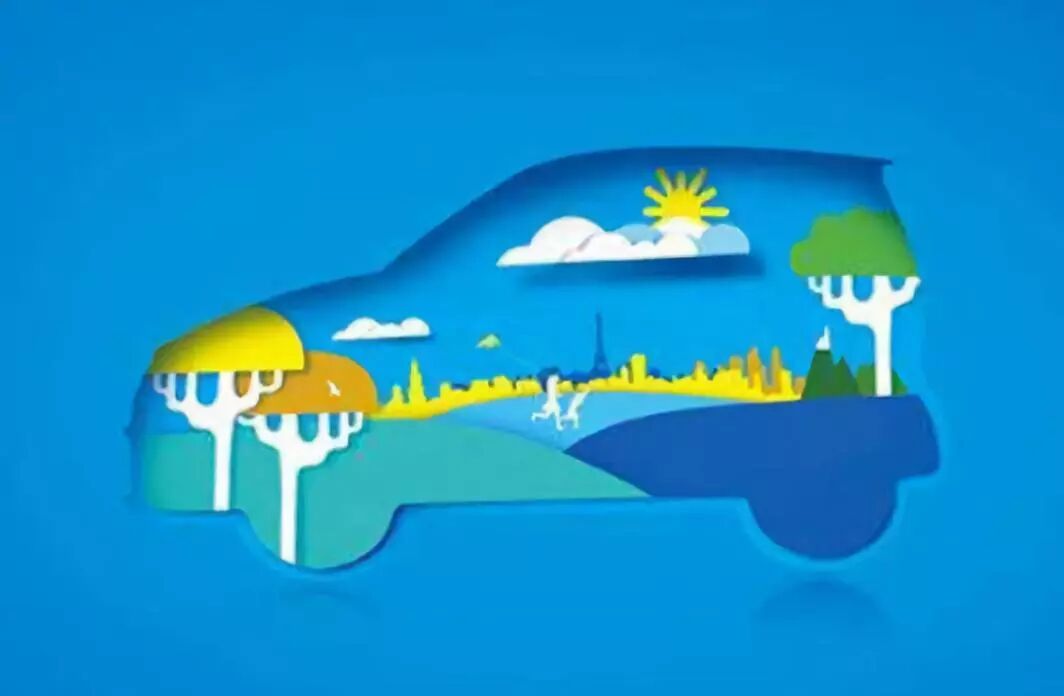 禁行_燃油車禁行令 西安 深圳 國(guó)六排放標(biāo)準(zhǔn)