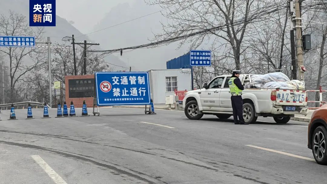 禁行怎么扣分和罰款_禁行標(biāo)識牌圖片大全_禁行