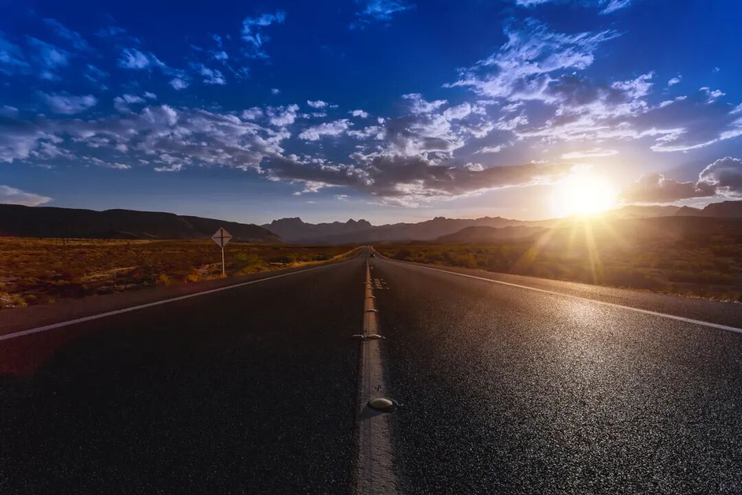 路況_專業(yè)路況檢測(cè)_道路養(yǎng)護(hù)科技賦能