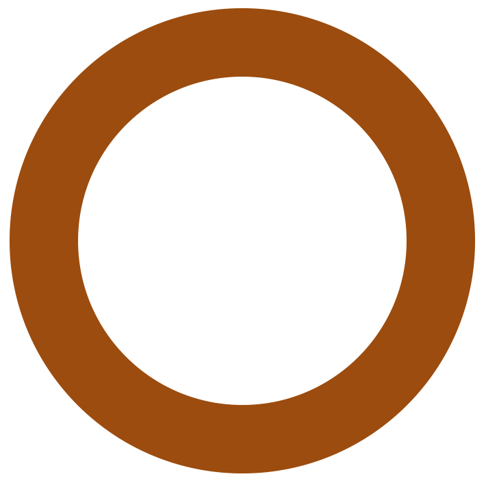 專業(yè)路況檢測(cè)_路況_道路養(yǎng)護(hù)科技賦能