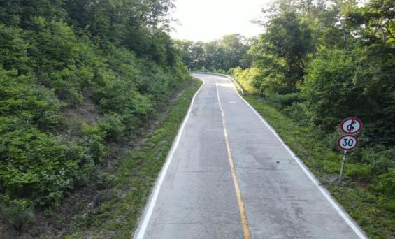 延邊州公安交通管理部門發(fā)布出行指南_2025年國慶中秋假期交通出行安全提示_出行提示