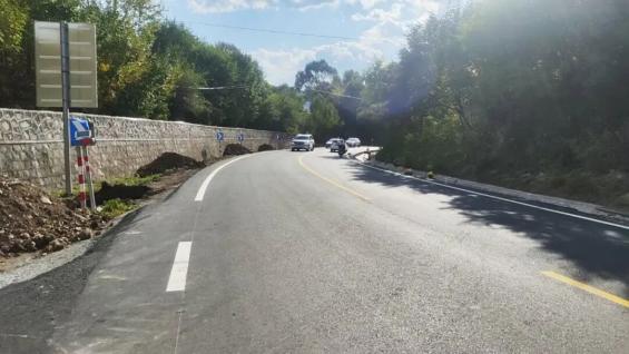 2025年國慶中秋假期交通出行安全提示_出行提示_延邊州公安交通管理部門發(fā)布出行指南