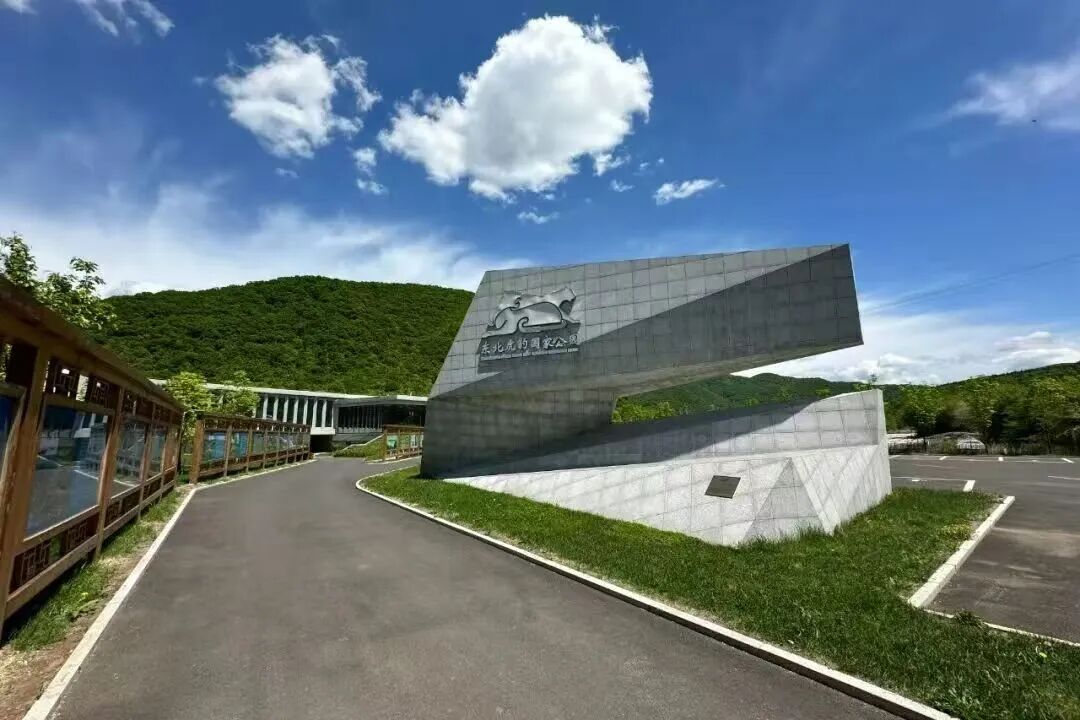 2025年國慶中秋假期道路交通安全管理_出行提示_延邊州國慶中秋假期交通出行提示