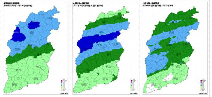 路況_況路個(gè)人簡(jiǎn)歷_況路生書法