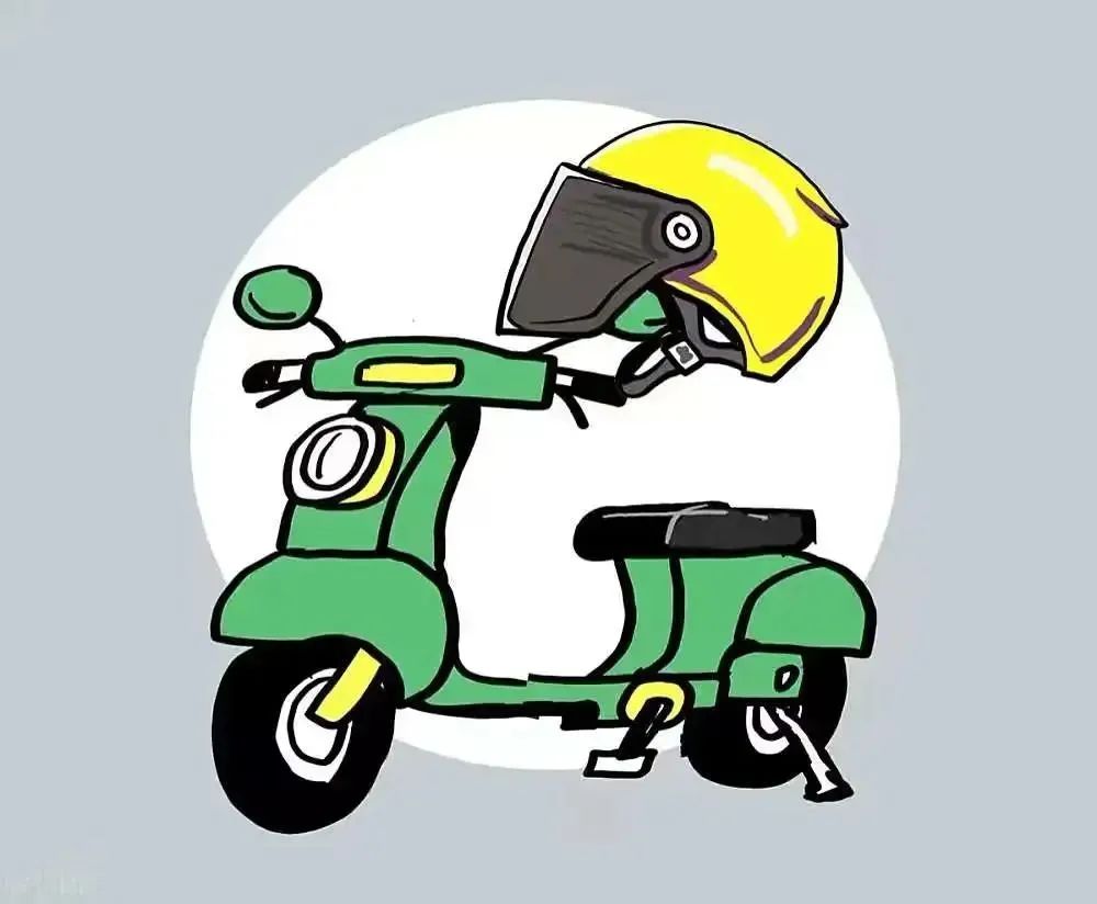 出行提示_雨中開(kāi)車(chē)注意事項(xiàng)_雨天行車(chē)安全提示