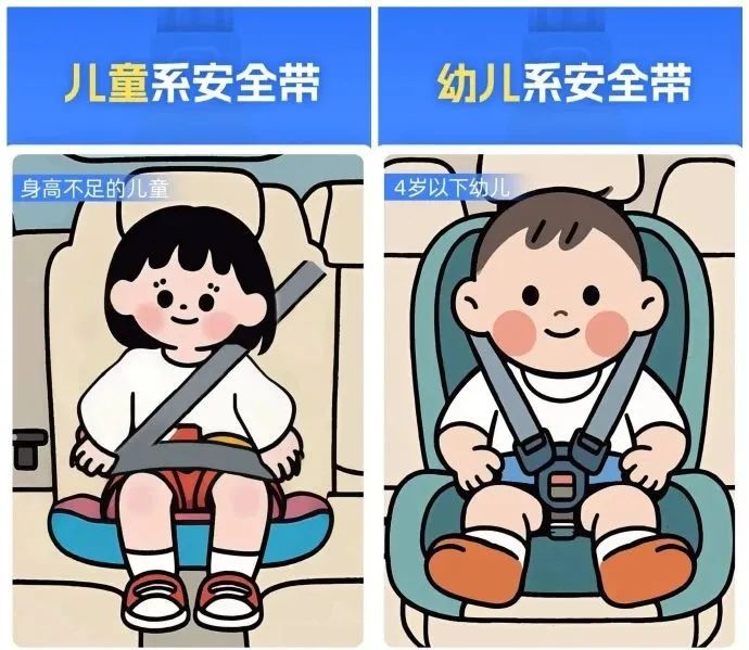 學(xué)生出行安全_出行提示_幼兒園兒童交通安全