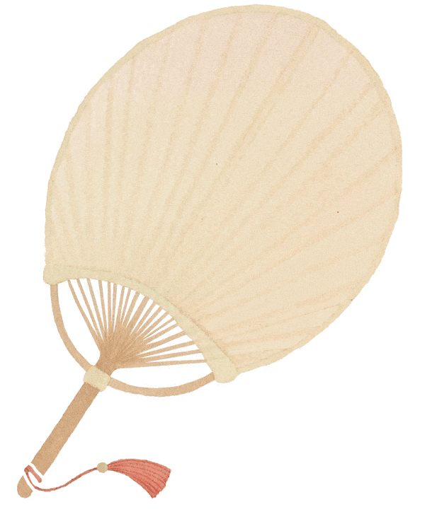 明日服貿(mào)會(huì)開(kāi)幕_雷電黃色預(yù)警_出行提示