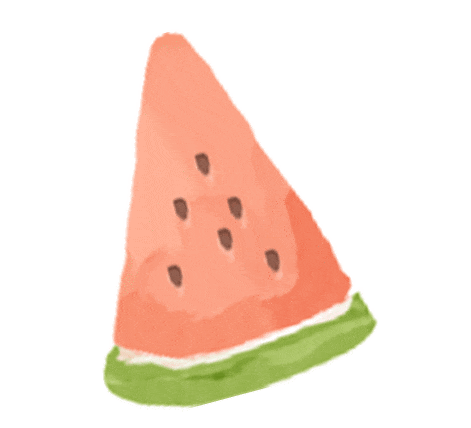 明日服貿(mào)會(huì)開(kāi)幕_出行提示_雷電黃色預(yù)警