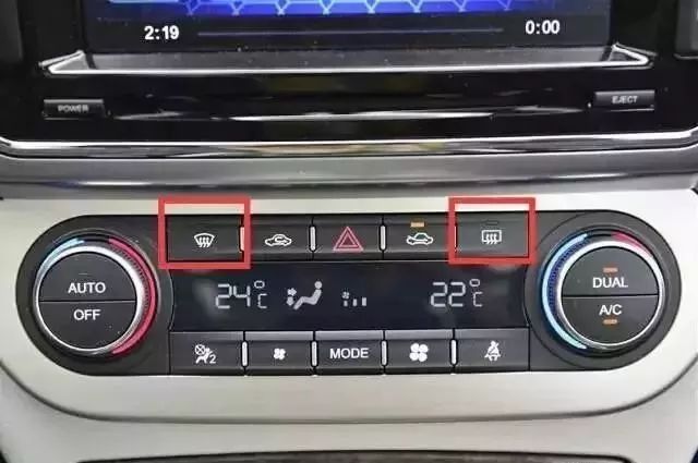 夏季行車(chē)安全提示_出行提示_夏季疲勞駕駛預(yù)防