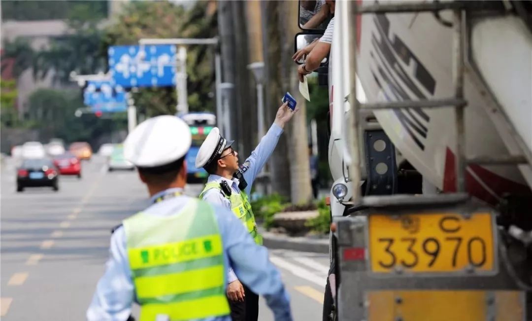 禁行_禁行扣幾分罰款多少_禁行標(biāo)志牌