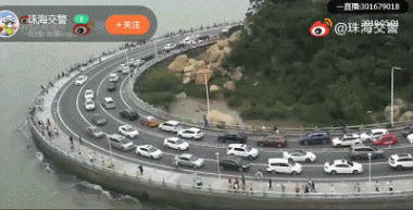 禁行標(biāo)志牌_禁行_禁行扣幾分罰款多少