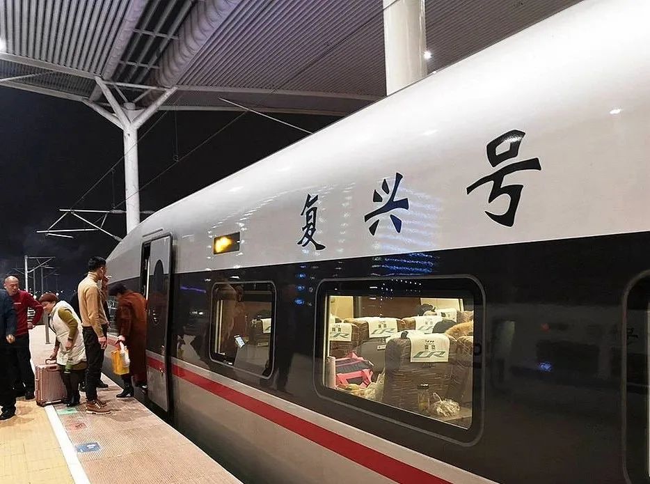 禁行怎么扣分和罰款_禁行_禁行標志牌