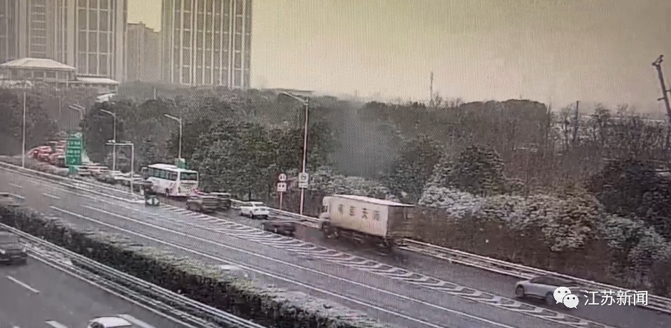 限行被拍怎么處罰_限行是幾點(diǎn)到幾點(diǎn)_限行