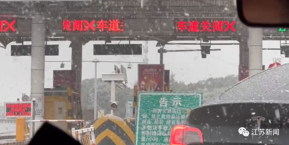 限行被拍怎么處罰_限行是幾點(diǎn)到幾點(diǎn)_限行