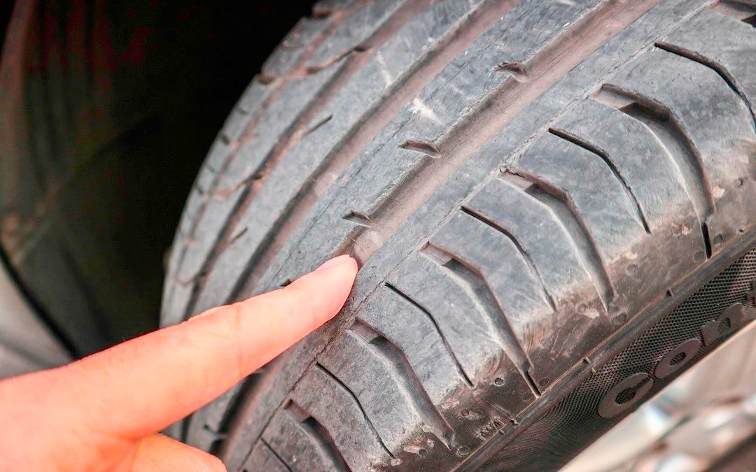 限行是幾點(diǎn)到幾點(diǎn)_限行_限行被拍怎么處罰