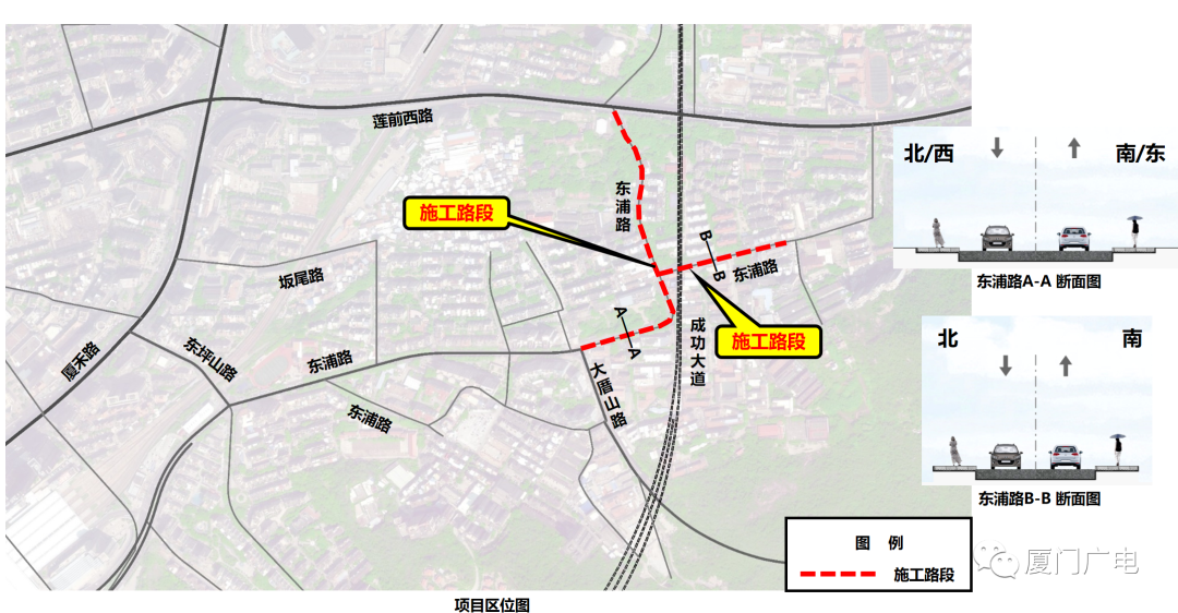 禁行_禁行標(biāo)識(shí)牌圖片大全_禁行扣幾分罰款多少