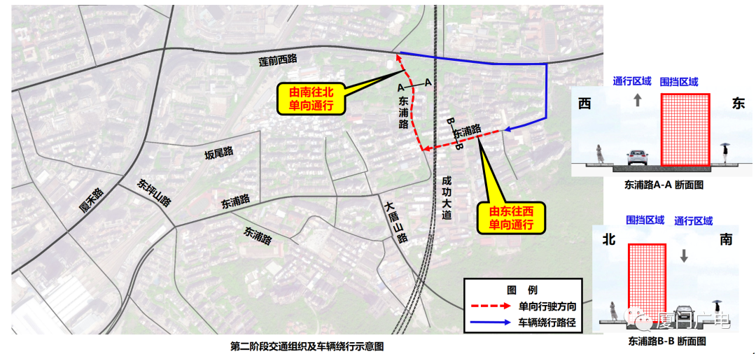 禁行標(biāo)識(shí)牌圖片大全_禁行_禁行扣幾分罰款多少