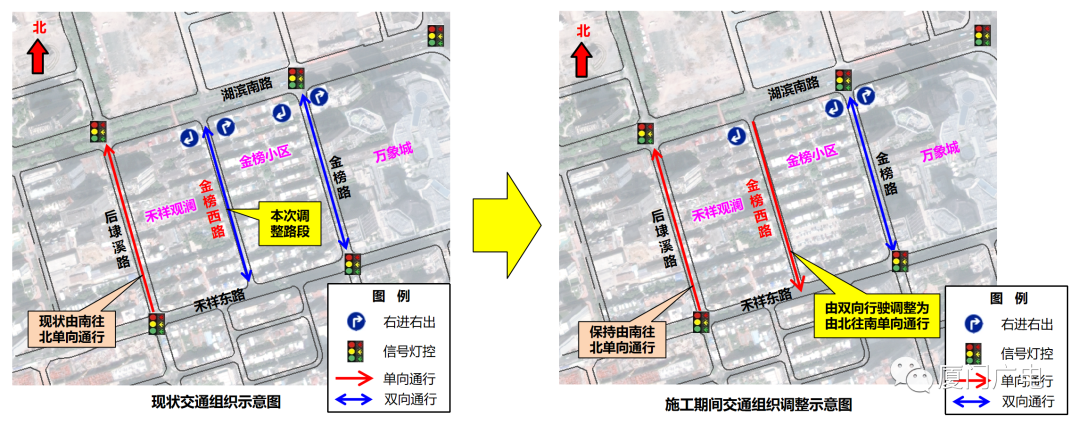 禁行_禁行扣幾分罰款多少_禁行標(biāo)識(shí)牌圖片大全