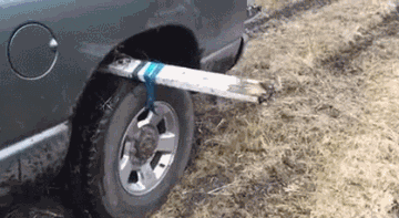 秋季道路交通安全提示_疲勞駕駛危害與預(yù)防_出行提示