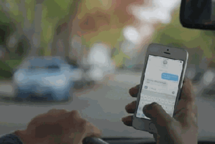 出行提示_吉林省公安廳交通管理總隊(duì)返程提示_國(guó)慶返程高速公路免費(fèi)時(shí)間