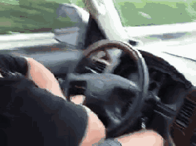 出行提示_國(guó)慶返程高速公路免費(fèi)時(shí)間_吉林省公安廳交通管理總隊(duì)返程提示