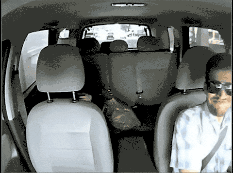 出行提示_國(guó)慶返程高速公路免費(fèi)時(shí)間_吉林省公安廳交通管理總隊(duì)返程提示