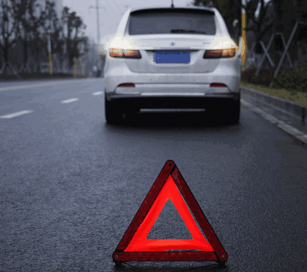 吉林省公安廳交通管理總隊(duì)返程提示_國(guó)慶返程高速公路免費(fèi)時(shí)間_出行提示