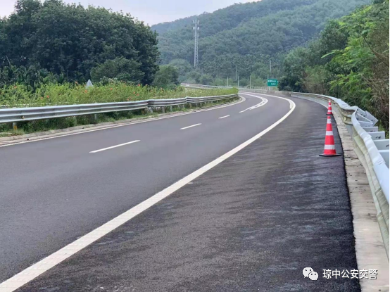 高考期間安全出行提示_出行提示_旅游出行提示