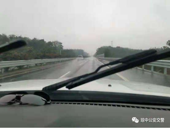 出行提示_旅游出行提示_高考期間安全出行提示