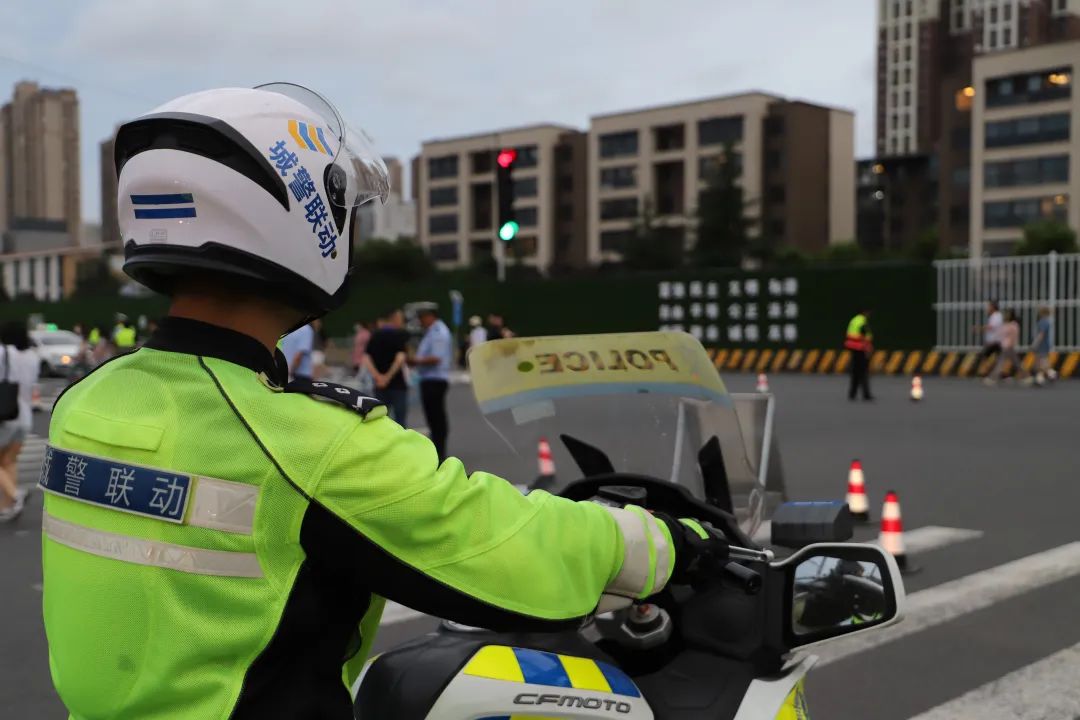 出行提示_出行提示圖片_中考出行提示