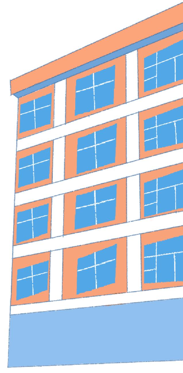 高考生暑假旅行安全提示_學(xué)生出行安全攻略_出行提示