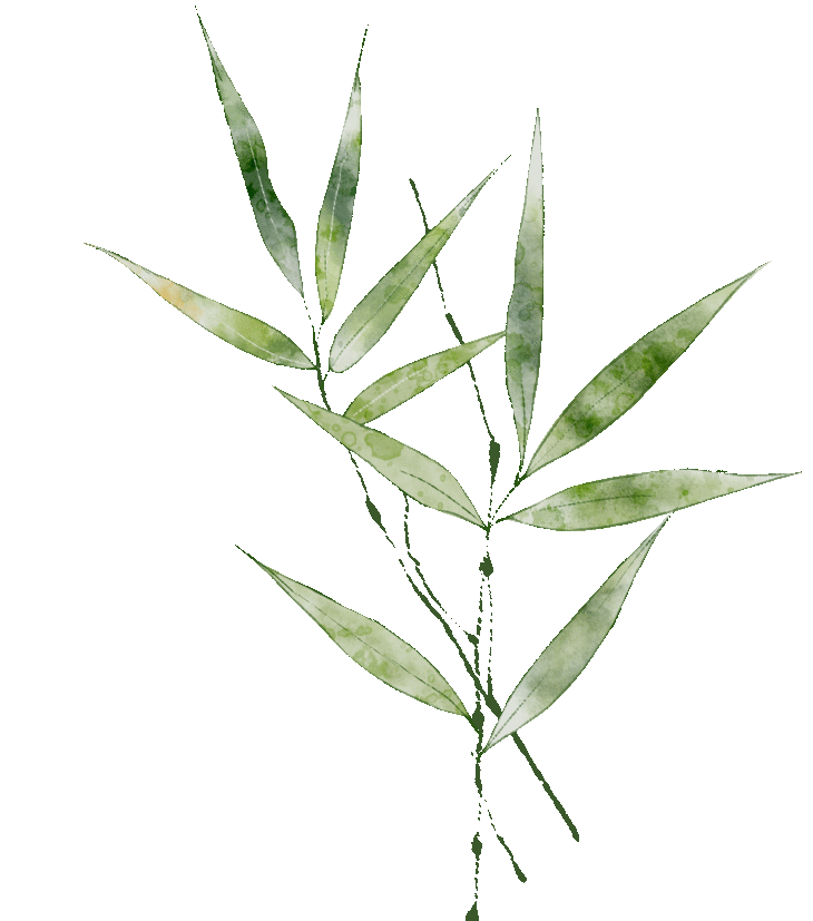 禁行_禁行扣幾分罰款多少_禁行標(biāo)識牌圖片大全