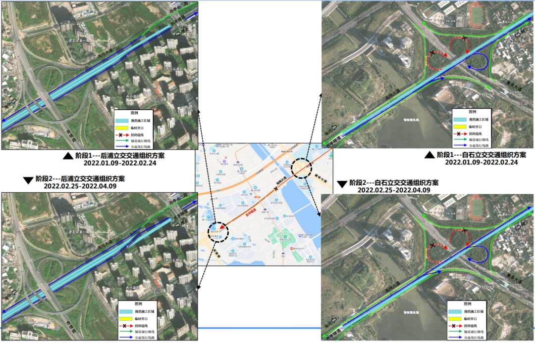 限行_限行北京_限行是幾點(diǎn)到幾點(diǎn)