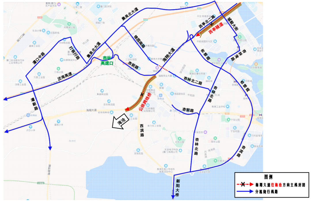 限行_限行是幾點(diǎn)到幾點(diǎn)_限行北京