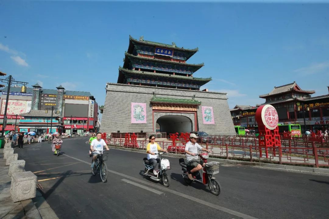 禁行怎么扣分和罰款_禁行_禁行標志牌