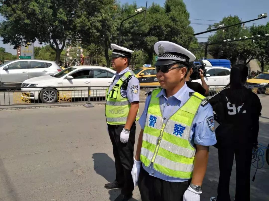 禁行怎么扣分和罰款_禁行_禁行標志牌