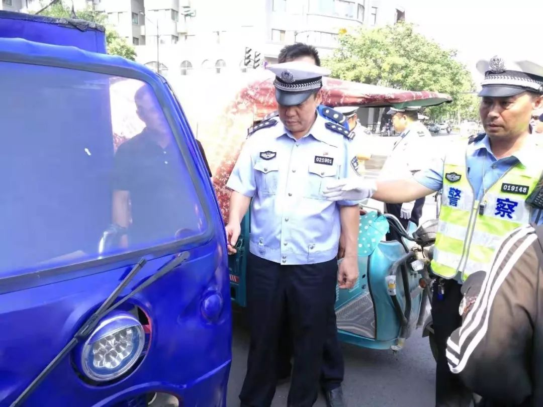 禁行標志牌_禁行怎么扣分和罰款_禁行