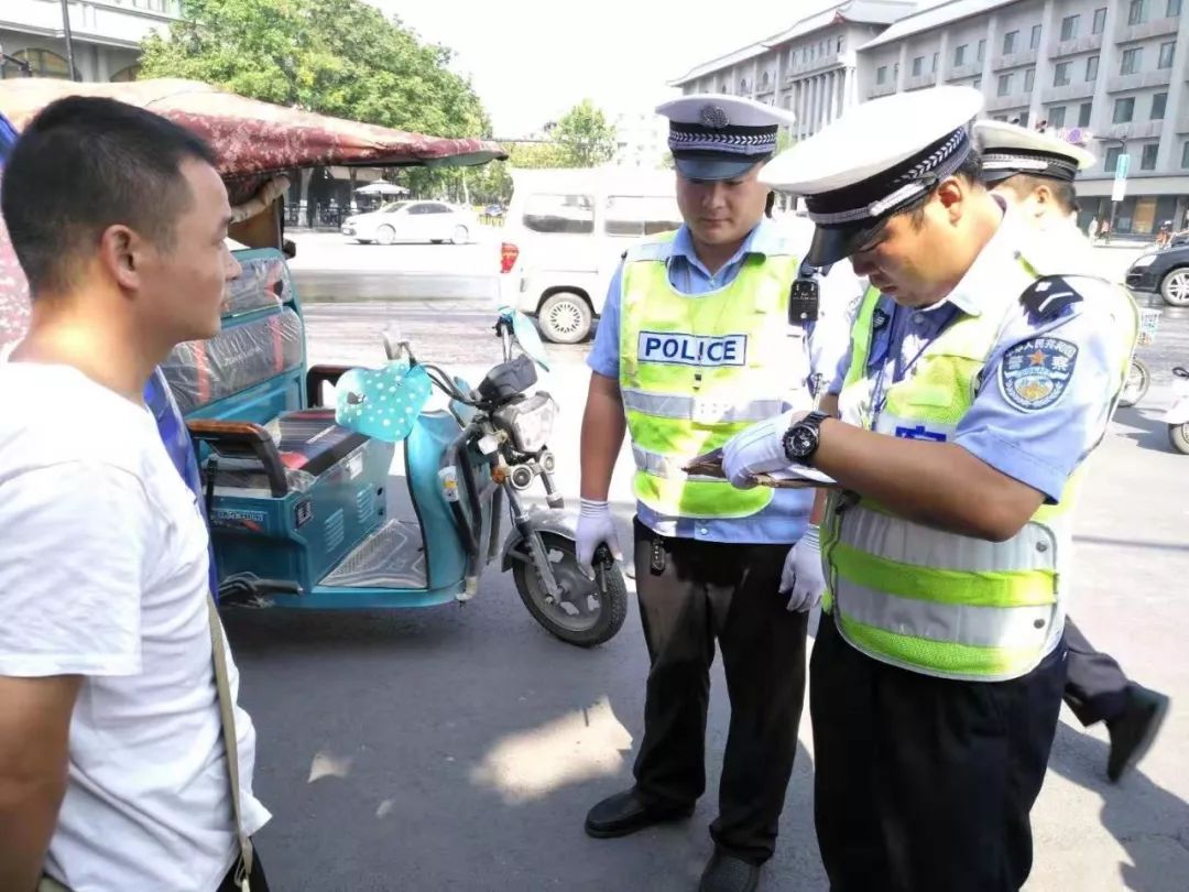 禁行怎么扣分和罰款_禁行標志牌_禁行