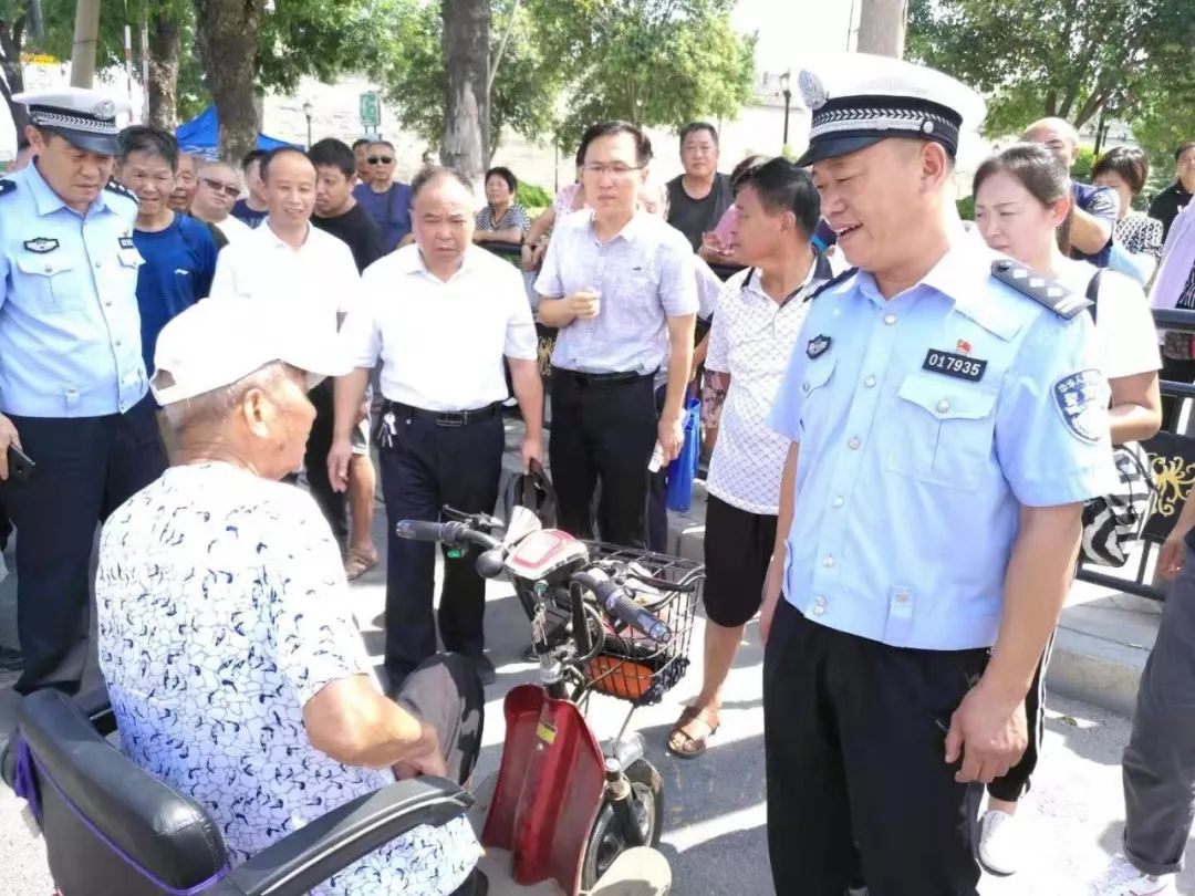 禁行標志牌_禁行怎么扣分和罰款_禁行