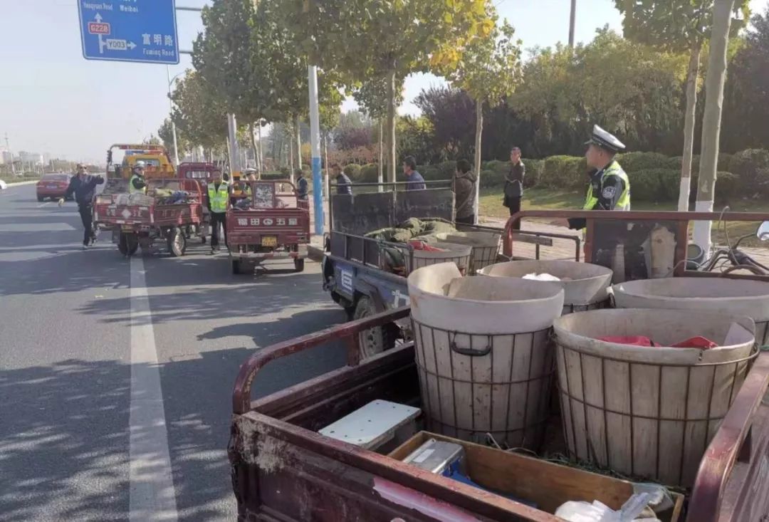 禁行扣幾分罰款多少_禁行_禁行標(biāo)志牌