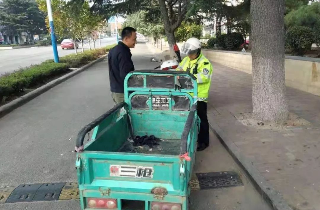 禁行扣幾分罰款多少_禁行_禁行標(biāo)志牌