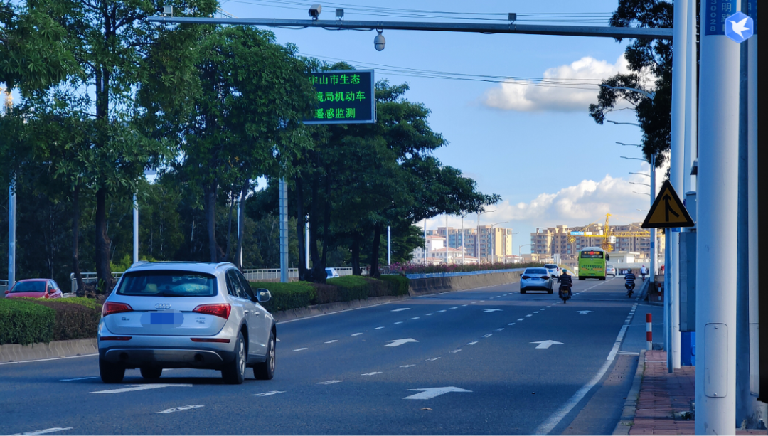 禁行_中山臺(tái)風(fēng)預(yù)報(bào)_中山黑煙車(chē)禁行罰款